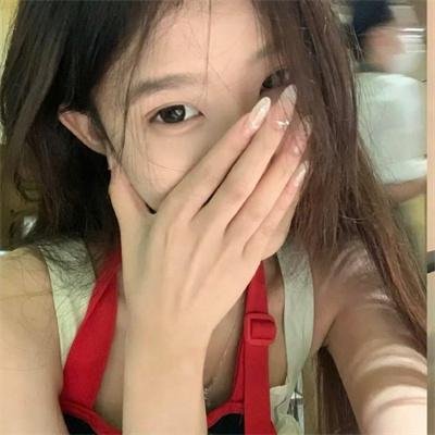 我的鄂尔多斯