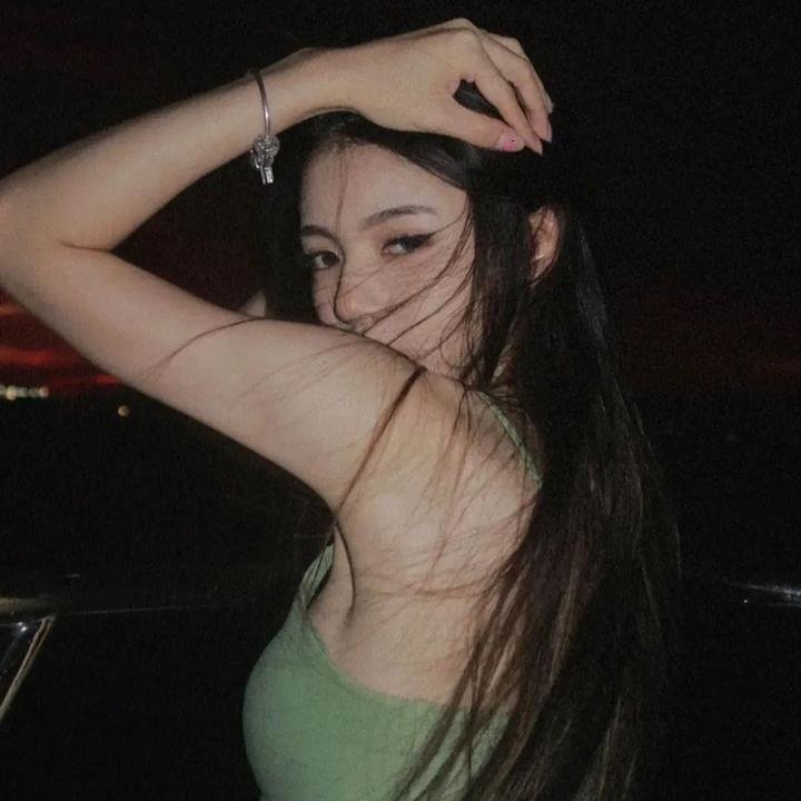 状王宋世杰粤语