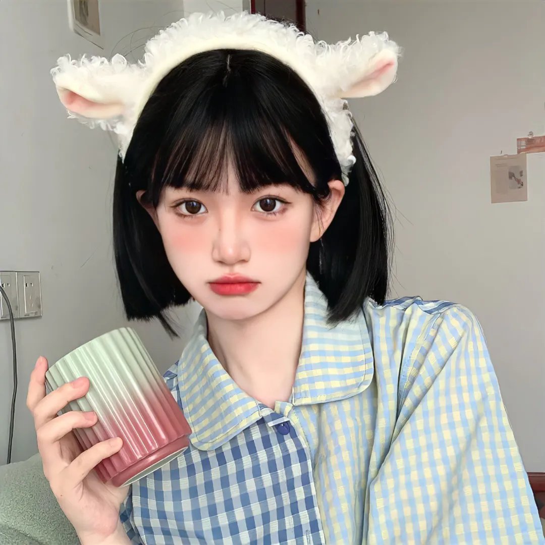 加油,你是最棒的