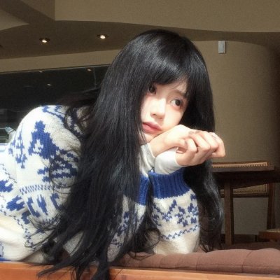 老板娘