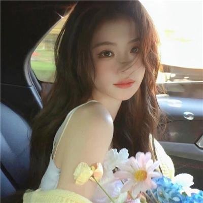 我能看到成功率第三季