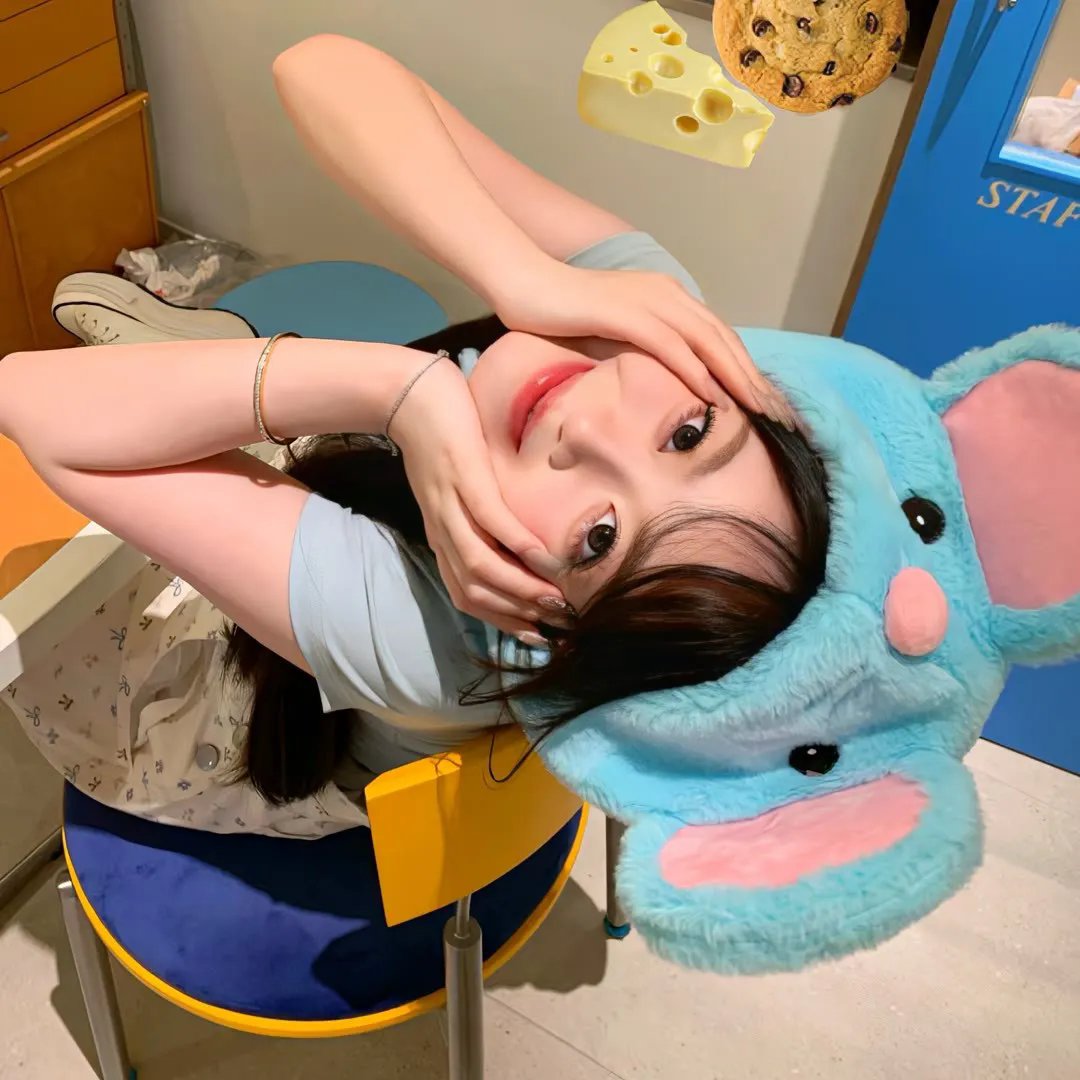 春色无边满杏林
