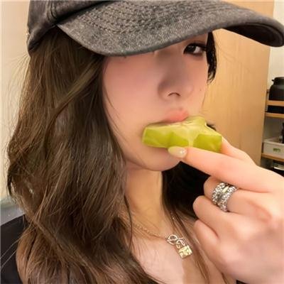 小楼雏妓