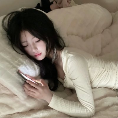 名媛双胞案