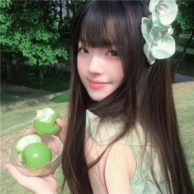 春草