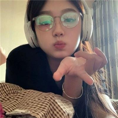 恋爱兄妹