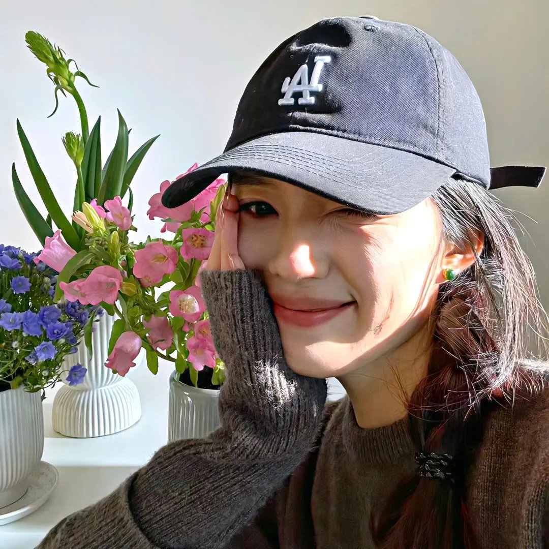 欢喜一家人之快乐满屋