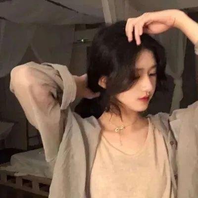 钟无艳粤语