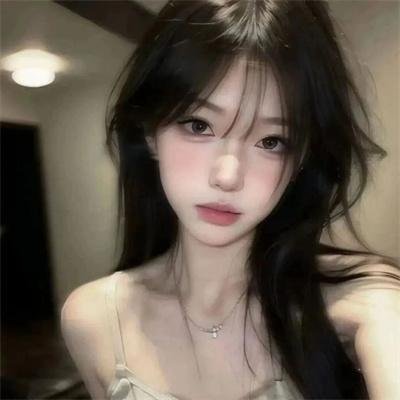 魅妆