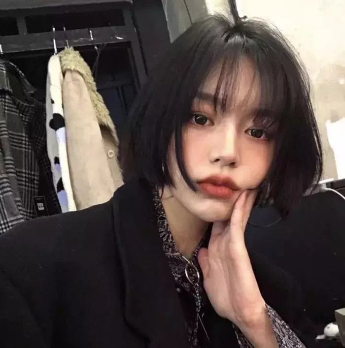 情海波澜