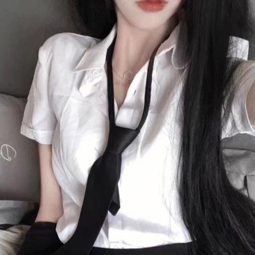 开学吧,博仁少年
