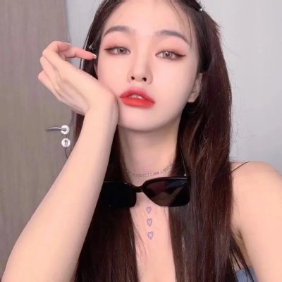 让他们说话吧