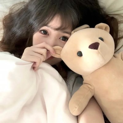 运河怪谈