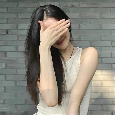 读心神探